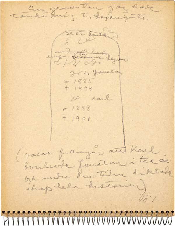 Астрид Линдгрен. Этот день и есть жизнь - i_096.jpg