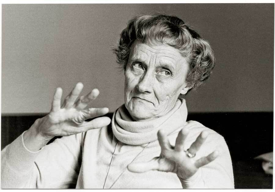 Астрид Линдгрен. Этот день и есть жизнь - i_097.jpg