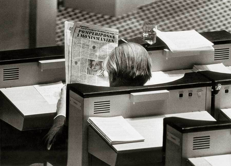 Астрид Линдгрен. Этот день и есть жизнь - i_099.jpg