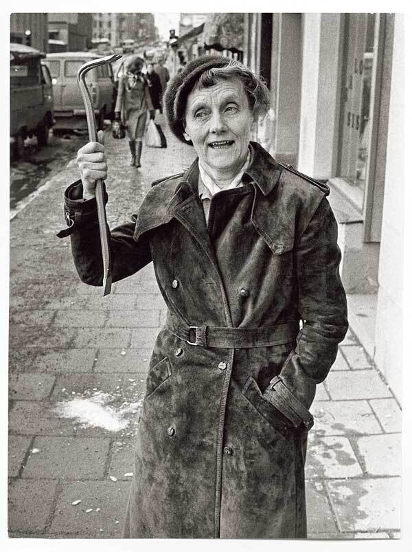 Астрид Линдгрен. Этот день и есть жизнь - i_100.jpg