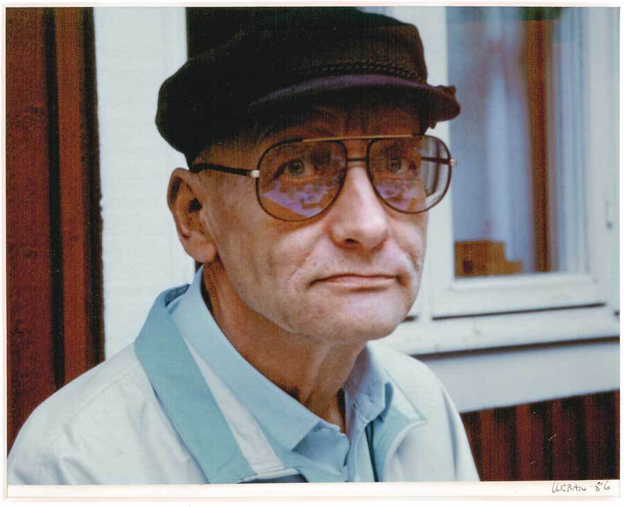 Астрид Линдгрен. Этот день и есть жизнь - i_110.jpg