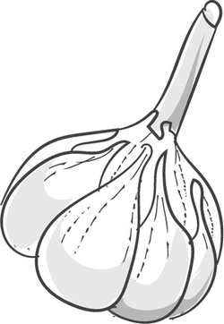 Заготовки для лентяек. Вкусное лето на зиму - i_006.png