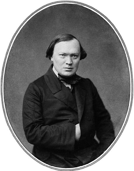 Островский. Драматург всея руси - i_006.jpg