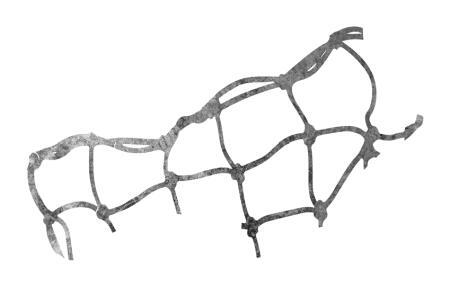 Время желаний (сборник) - i_036.jpg