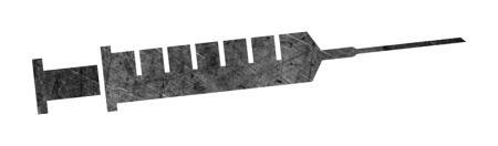 Время желаний (сборник) - i_038.jpg