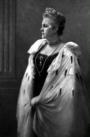 Принцессы Романовы: царские племянницы - i_010.jpg