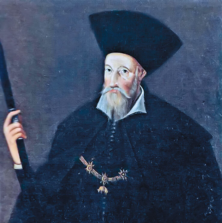 Первые русские цари: Иван Грозный, Борис Годунов (сборник) - i_055.jpg