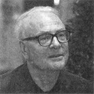 Ночная трава - i_001.jpg