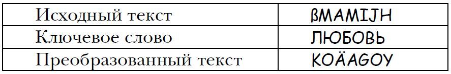 Заговор Людвига - i_009.jpg