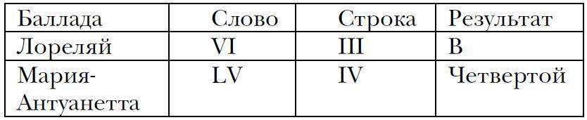 Заговор Людвига - i_012.jpg