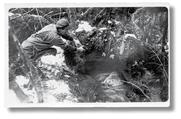 Библиотека Душ - i_044.jpg