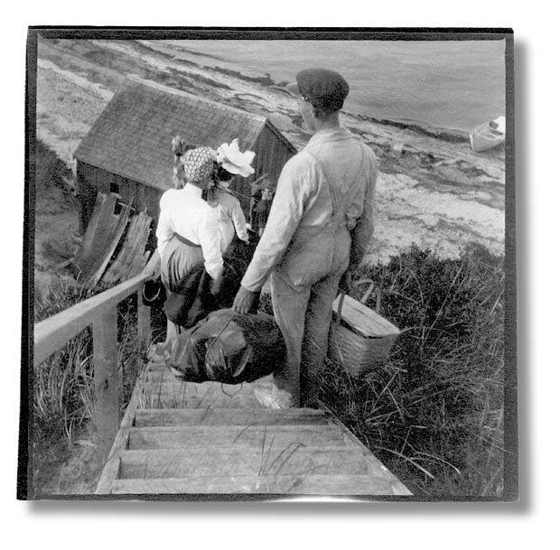 Библиотека Душ - i_063.jpg