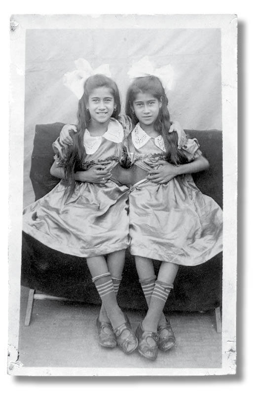 Библиотека Душ - i_064.jpg