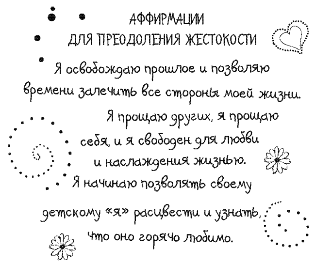 Письма к Луизе со всего мира. Ответы ищите в себе - _024.png