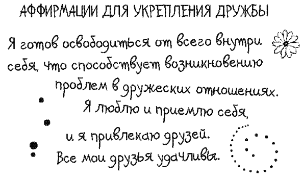 Письма к Луизе со всего мира. Ответы ищите в себе - _231.png