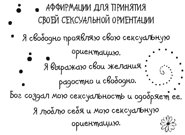 Письма к Луизе со всего мира. Ответы ищите в себе - _251.png