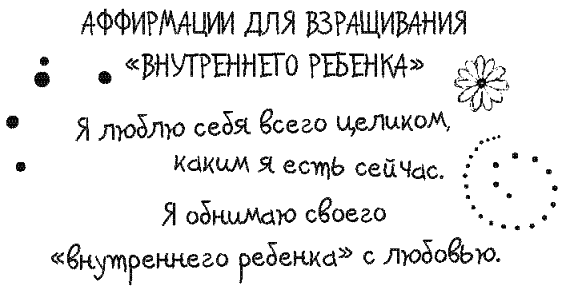 Письма к Луизе со всего мира. Ответы ищите в себе - _296.png