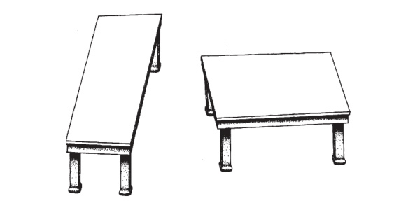 Мозг во сне. Что происходит с мозгом, пока мы спим - pict10_1.jpg