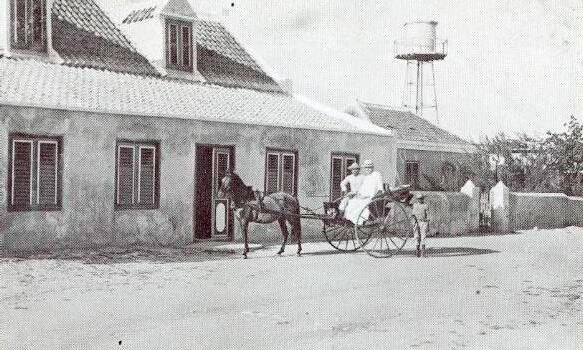 Планета Вода (сборник с иллюстрациями) - i_005.jpg