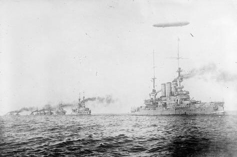 Планета Вода (сборник с иллюстрациями) - i_012.jpg