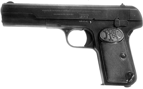 Планета Вода (сборник с иллюстрациями) - i_013.png