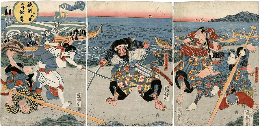 Планета Вода (сборник с иллюстрациями) - i_018.png