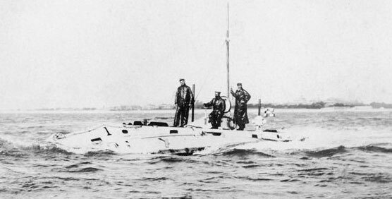 Планета Вода (сборник с иллюстрациями) - i_027.jpg