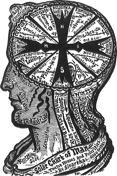 Планета Вода (сборник с иллюстрациями) - i_032.png
