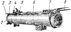 Планета Вода (сборник с иллюстрациями) - i_040.png