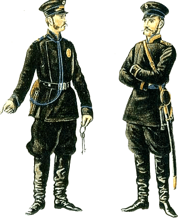 Планета Вода (сборник с иллюстрациями) - i_066.png
