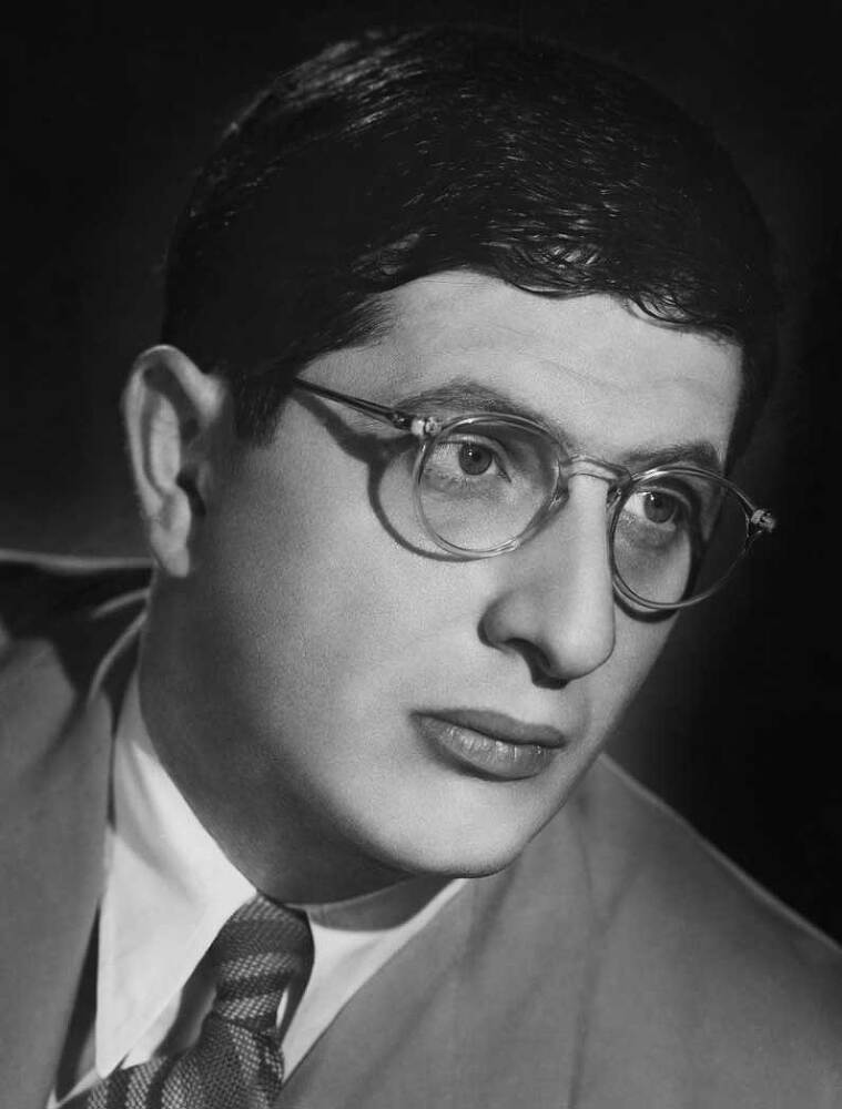 Альфред Хичкок - i_014.jpg