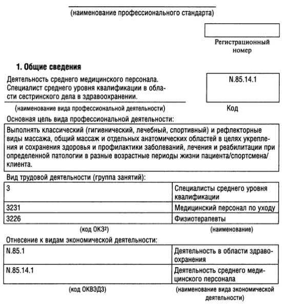 Медицинский массаж. Базовый курс: классическая техника массажа - _77.jpg