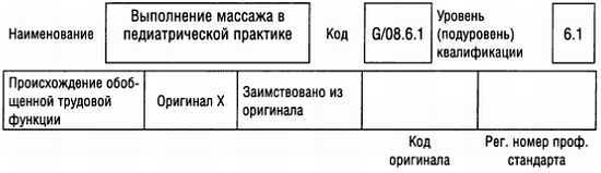 Медицинский массаж. Базовый курс: классическая техника массажа - _88.jpg