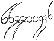 «Древо возможного» и другие истории - _01.png