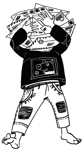 Девчонки и слезы - _40.png