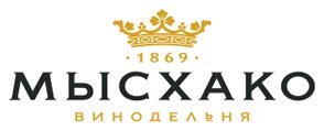 Винология: Записки профессионального гурмана о лучшем из напитков и культуре его потребления - i_196.jpg