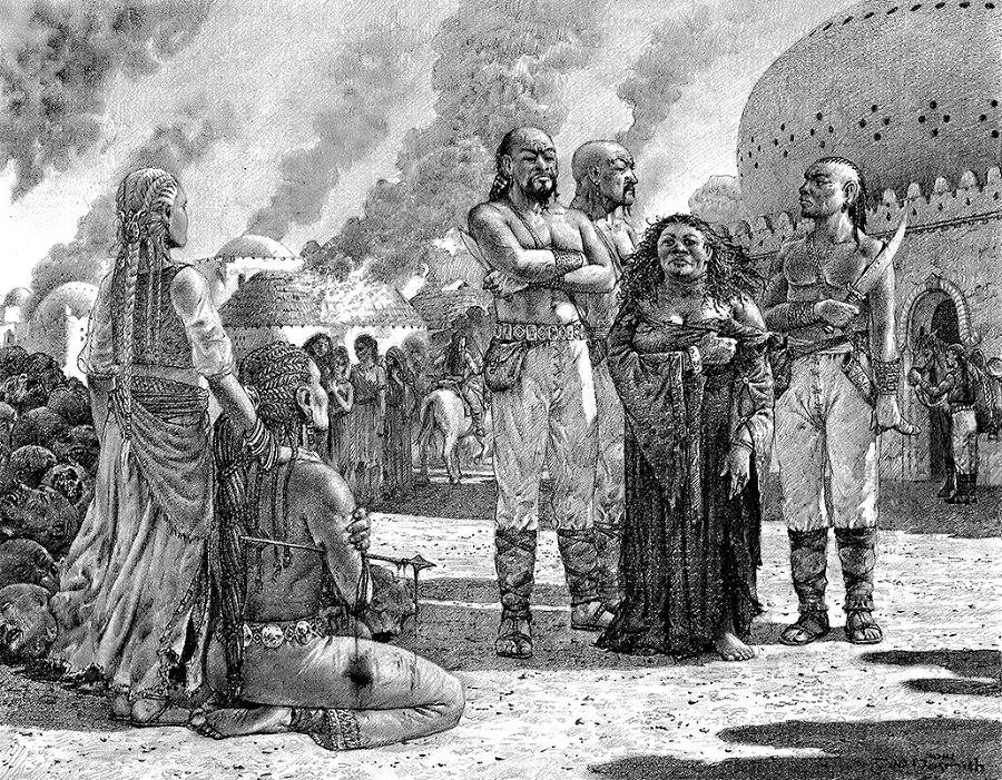Игра престолов. Часть II - i_019.png