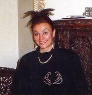 Андрей Миронов и Я - egorova2.jpg