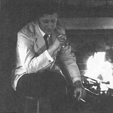 Андрей Миронов и Я - p02_1.jpg