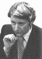 Андрей Миронов и Я - p04_2.jpg