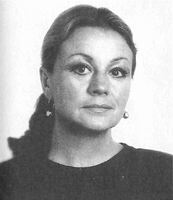Андрей Миронов и Я - p05_1.jpg