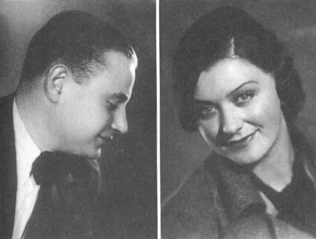 Андрей Миронов и Я - p11_3.jpg