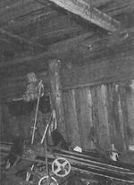 Андрей Миронов и Я - p13_3.jpg