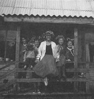 Андрей Миронов и Я - p14_2.jpg