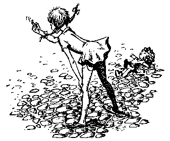 Пеппи Длинныйчулок - pic_21.png