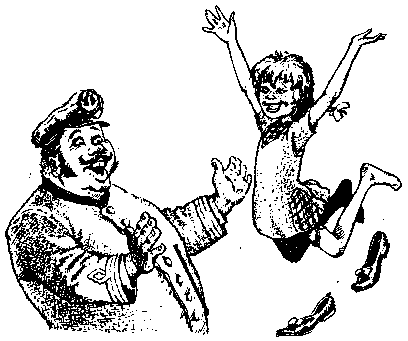 Пеппи Длинныйчулок - pic_23.png