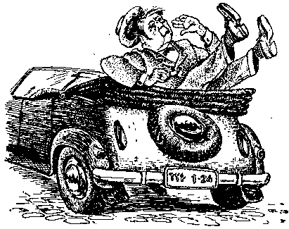 Пеппи Длинныйчулок - pic_27.png