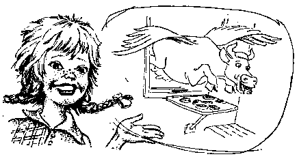 Пеппи Длинныйчулок - pic_28.png