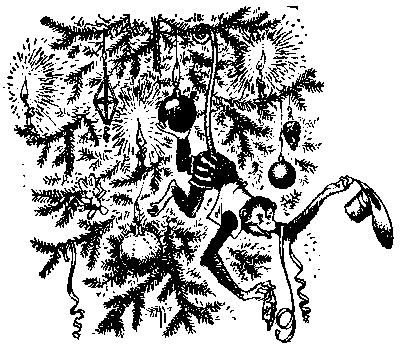 Пеппи Длинныйчулок - pic_34.png