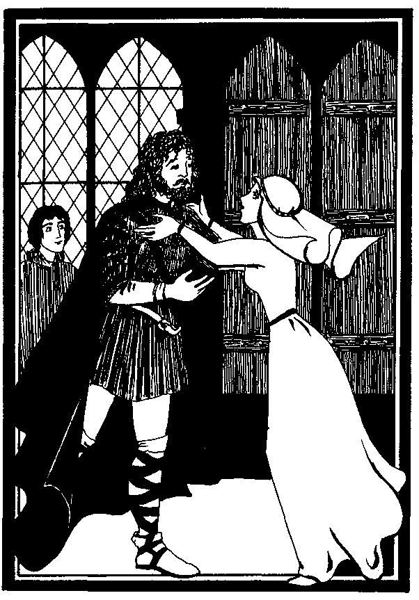 Робин Гуд - any2fbimgloader11.png